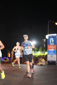 BIB: 
                            <button type="button" onclick="openModal(23100963)" class="btn btn-primary btn-sm float-right btn-popup" data-toggle="modal" data-target=".modal-high-quality">
                        <i class="fas fa-shopping-cart"></i> Add to Cart
                    </button>
                                            <button type="button" onclick="isThisMe(23100963, true)" class="btn btn-success btn-sm float-right btn-popup btn-isme hidden" data-toggle="tooltip" data-placement="bottom" title="นี่คือรูปของคุณใช่ไหม คลิกที่นี่เพื่อเอาเข้าอัลบั้ม">
                        <i class="fas fa-plus"></i> Add to album
                    </button>
                    <button type="button" onclick="isThisMe(23100963, false)" class="btn btn-warning btn-sm float-right btn-popup btn-isnotme hidden">
                        <i class="fas fa-ban"></i> Remove from album
                    </button>